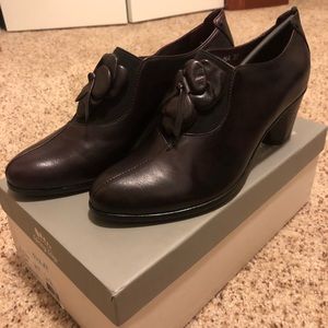 Spring Step Evelina Shoes